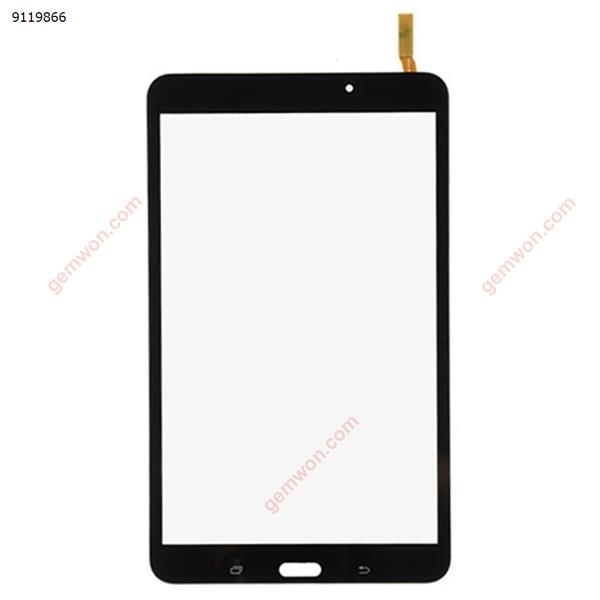 New Touch Panel for Galaxy Tab 4 8.0 / T330(Black) Replacement part Touch Screen Galaxy Tab 4
