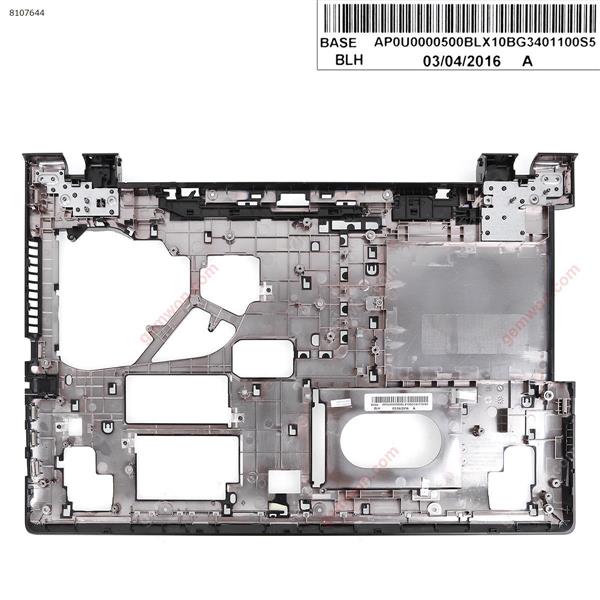 Lenovo G70 Laptop Bottom Base Case Cover  Cover AP0U000500