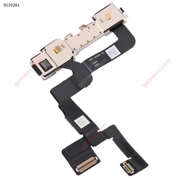 Front Facing Camera Module for iPhone 11 iPhone Replacement Parts Apple iPhone 11 iPhone Replacement Parts Apple iPhone 11