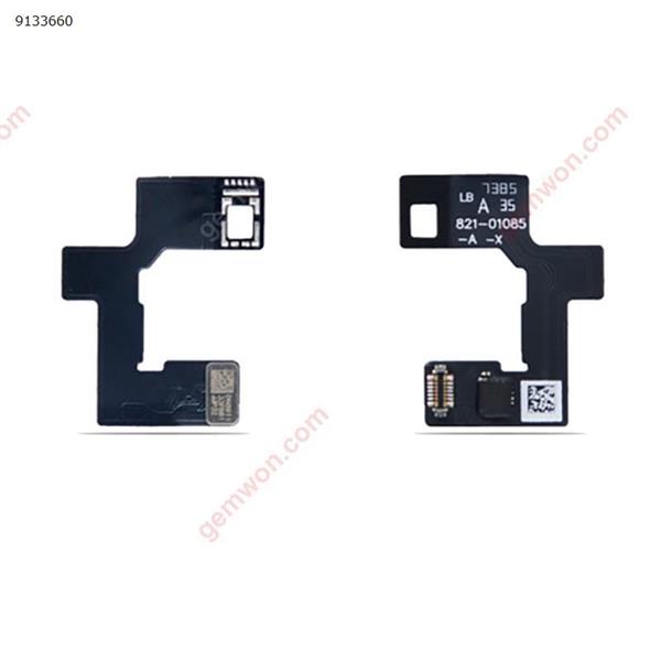 Dot Matrix Flex Cable For iPhone X iPhone Replacement Parts Apple iPhone X