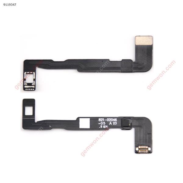 Dot Matrix Flex Cable For iPhone 11 Pro Max Repair Connector Adapter Phone Accessory iPhone Replacement Parts iPhone 11 Pro Max Parts