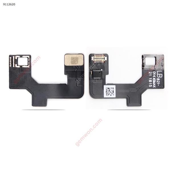 Dot Matrix Flex Cable For iPhone XS Max iPhone Replacement Parts Apple iPhone XS Max