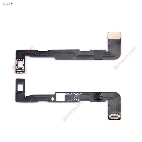 Dot Matrix Flex Cable For iPhone 11 Pro Repair Connector Adapter Phone Accessory iPhone Replacement Parts iPhone 11 Pro Parts