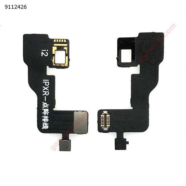 Dot Matrix Flex Cable For iPhone XR iPhone Replacement Parts Apple iPhone XR