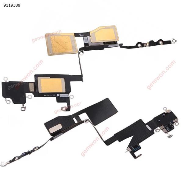WiFi Bluetooth Antenna NFC Motherboard Flex Cable for iPhone 11 Pro Max iPhone Replacement Parts iPhone 11 Pro Max Parts