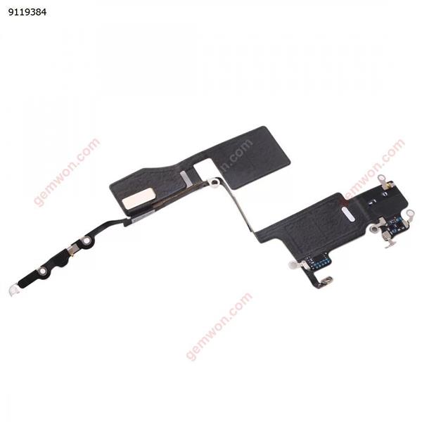 Bluetooth WiFi Motherboard Flex Cable for iPhone 11 Pro Antenna Replacement Ribbon Repair Part iPhone Replacement Parts iPhone 11 Pro Parts