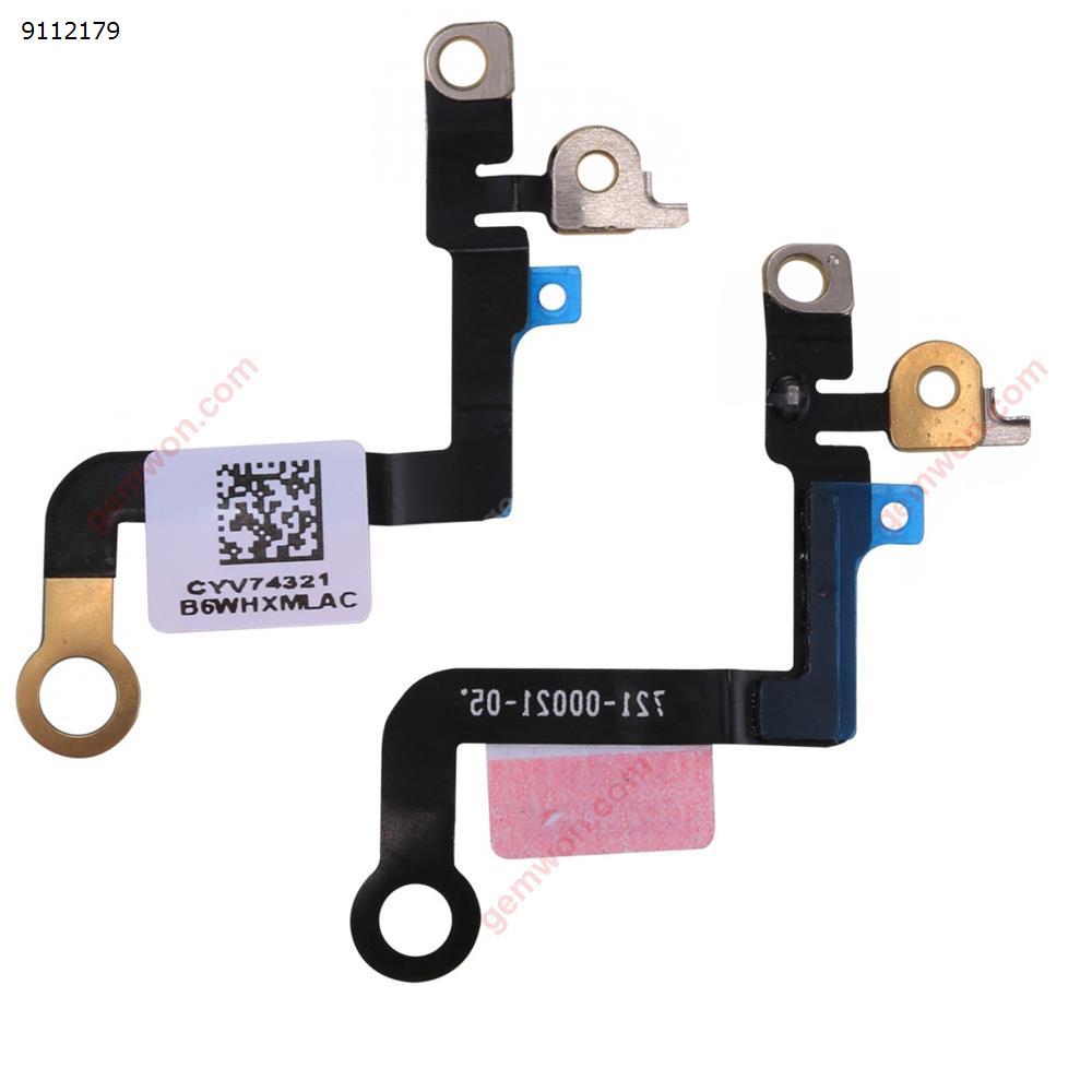 Bluetooth Flex Cable for iPhone X iPhone Replacement Parts Apple iPhone X