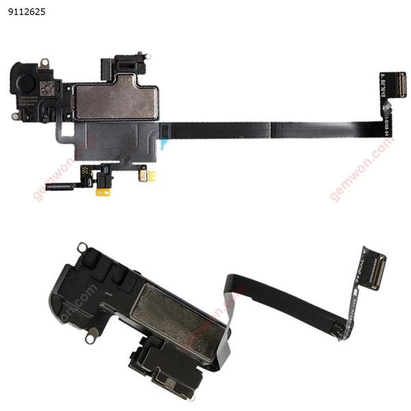 Earpiece Speaker Flex Cable for iPhone XS Max iPhone Replacement Parts Apple iPhone XS Max