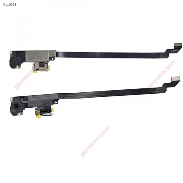 Earpiece Speaker Flex Cable Replacement for iPhone XR iPhone Replacement Parts iPhone XR Parts