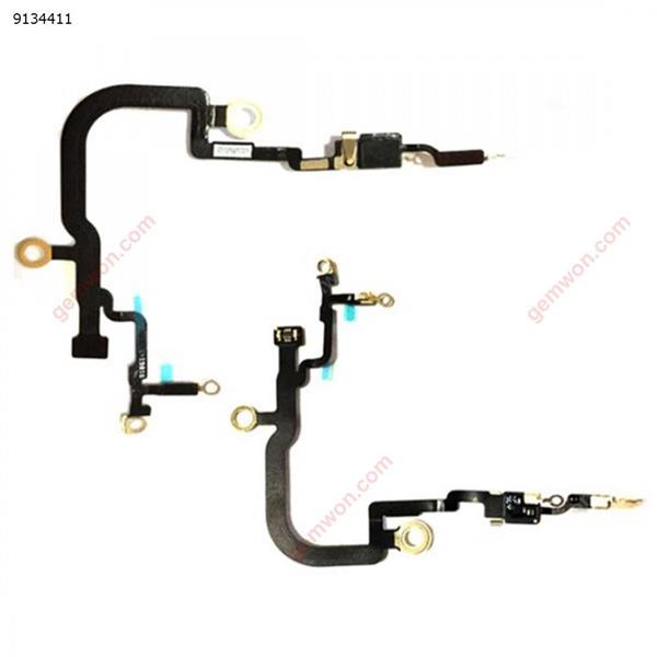 Charging Port Signal Flex Cable for iPhone XS iPhone Replacement Parts Apple iPhone XS