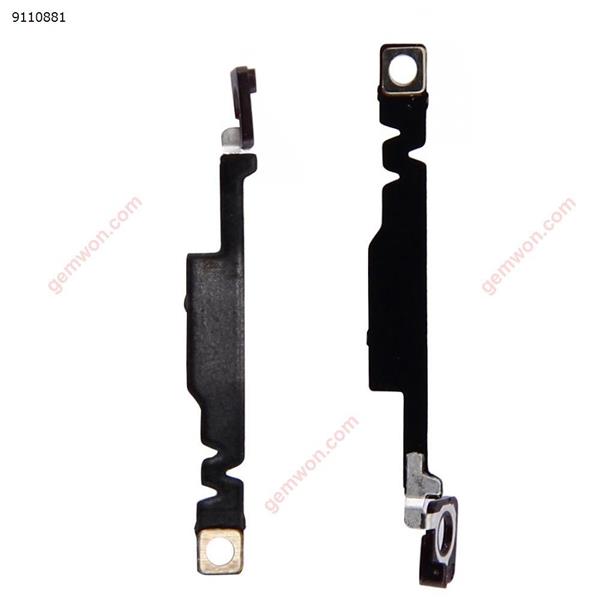 Bluetooth Signal Antenna Flex Cable for iPhone 7 Plus iPhone Replacement Parts Apple iPhone 7 Plus
