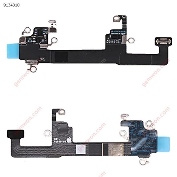 WiFi Flex Cable for iPhone XS Max iPhone Replacement Parts Apple iPhone XS Max