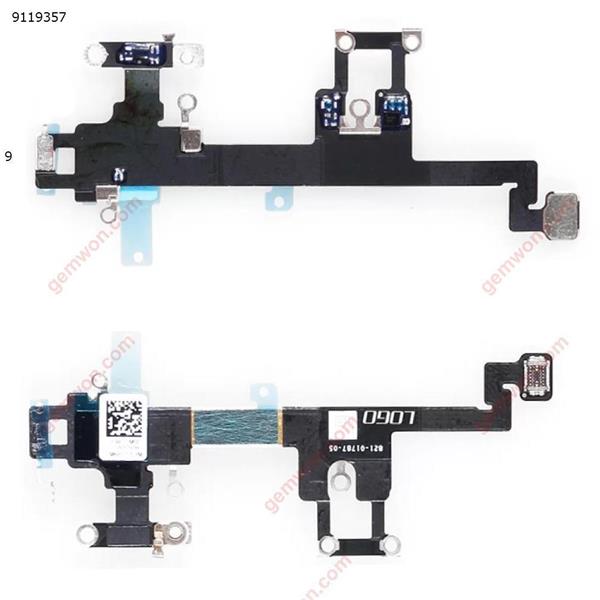 WiFi Signal Antenna Flex Cable for iPhone XR Repair Spare Part iPhone Replacement Parts iPhone XR Parts