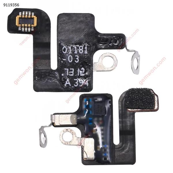 WiFi Signal Antenna Flex Cable for iPhone 8 Replacement Ribbon Repair Part iPhone Replacement Parts iPhone 8 Parts