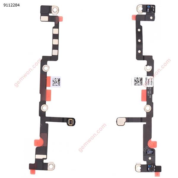 Signal Flex Cable for iPhone X iPhone Replacement Parts Apple iPhone X