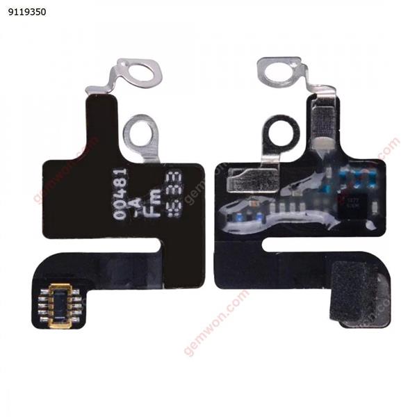 WiFi Signal Antenna Flex Cable for iPhone 7 Ribbon Replacement Repair Spare Parts iPhone Replacement Parts iPhone 7 Parts
