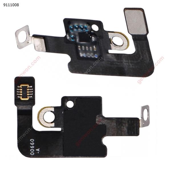 WiFi Signal Antenna Flex Cable for iPhone 7 Plus iPhone Replacement Parts Apple iPhone 7 Plus
