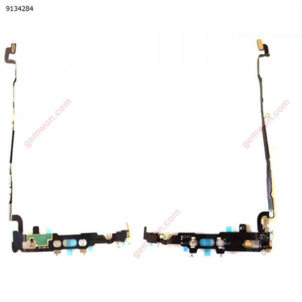 Speaker Ringer Buzzer Flex Cable for iPhone XS Max iPhone Replacement Parts Apple iPhone XS Max