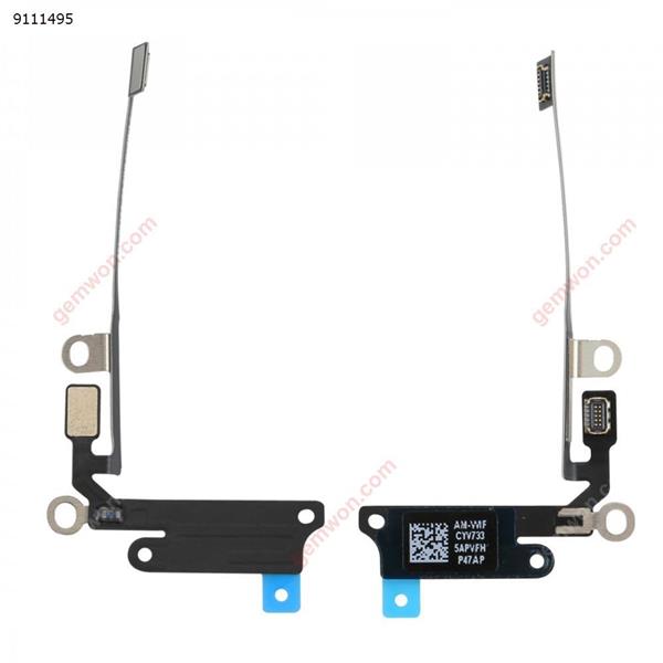 Speaker Ringer Buzzer Flex Cable for iPhone 8 iPhone Replacement Parts Apple iPhone 8