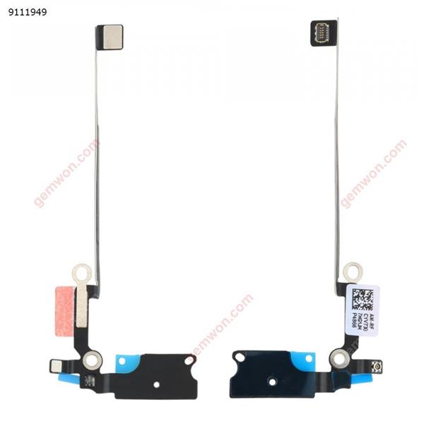 Speaker Ringer Buzzer Flex Cable for iPhone 8 Plus iPhone Replacement Parts Apple iPhone 8 Plus
