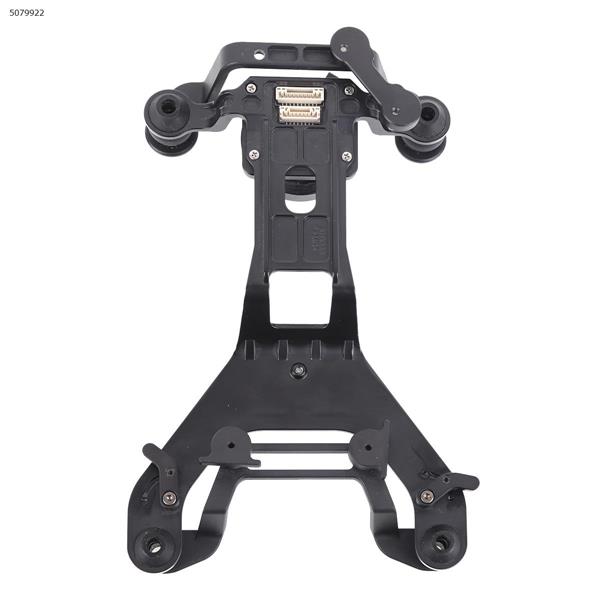 For DJI Inspire 1/V2.0 Pro Zenmuse X3/X5 Gimbal Camera Vibration Absorbing Board Drone Parts N/A