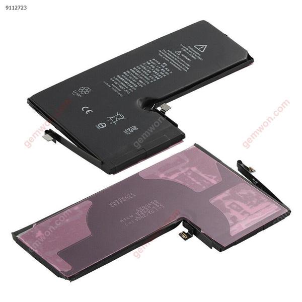 3969mAh Li-ion Battery for iPhone 11 Pro Max