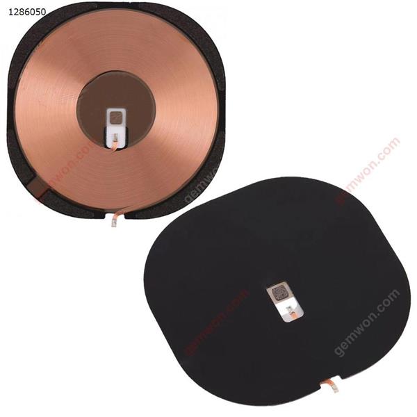 NFC Coil for iPhone 11 Pro / 11 Pro Max