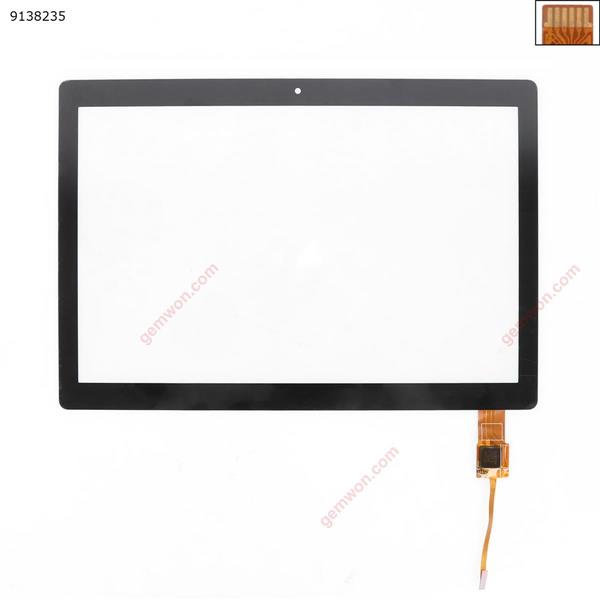 Lenovo X505 touch screen Touch Screen N/A