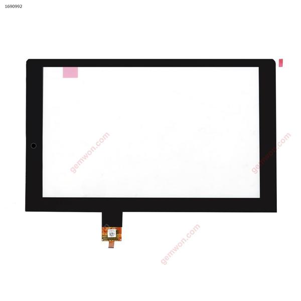 Lenovo YT3-X50M YT3-X50F 10-inch touch screen Touch Glass YT3-X50M