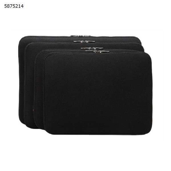 Laptop Bag 10