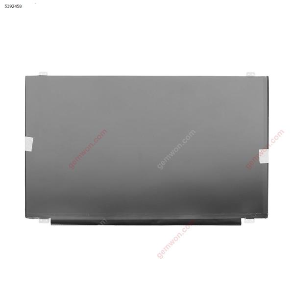 screens for the HP Elitebook 850 G3 Full HD IPS LCD/LED LP156WF6(SP)(K3)