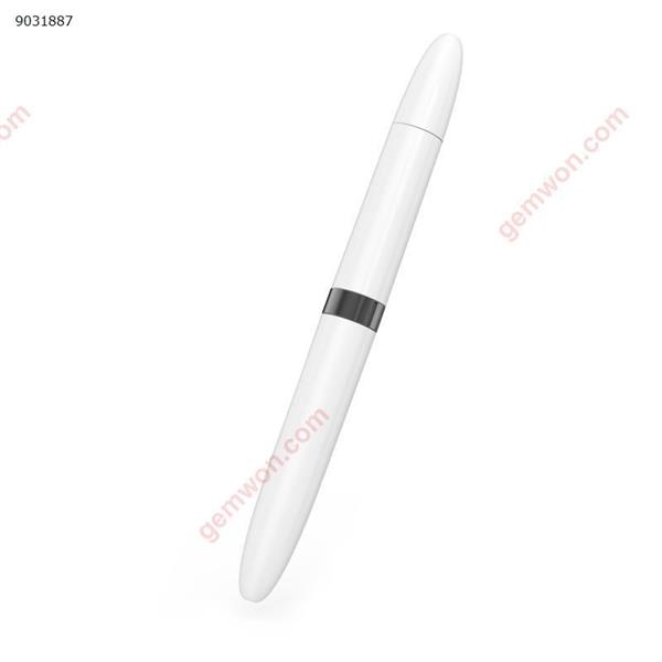 New universal bluetooth headphone cleaning pen for Airpods earbuds mobile phone computer keyboard cleaning kit black Other 4