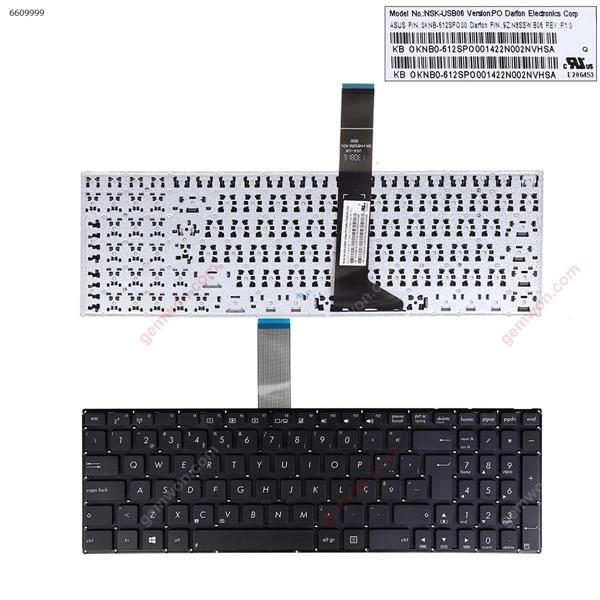 Almencla for VPCCB16FG Laptop Standard Russian Layout Keyboard Black Assembly