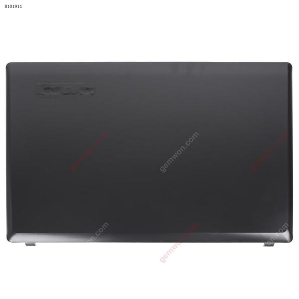 Lenovo IdeaPad G580 LCD Back Cover Cover N/A