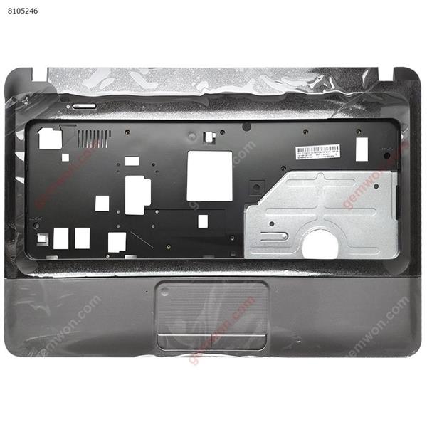 HP 450 1000 CQ45 246 g1 Palmrest Top grind arenaceous Case Cover Without touchpad Cover N/A