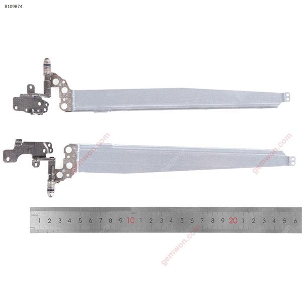 Dell inspiron 3501 3503 5593 5594. Laptop Hinge N/A