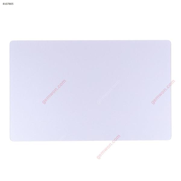 Trackpad Touchpad For MacBook Pro Retina A1706 A1708 Grey. Board N/A