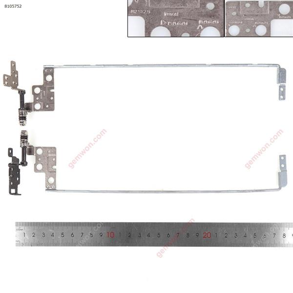  Lenovo IdeaPad 320-17ast 330-17 320-17 Laptop Hinge DG721