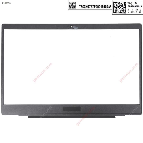  HP 14-CE0026TU Front Bezel . Cover N/A