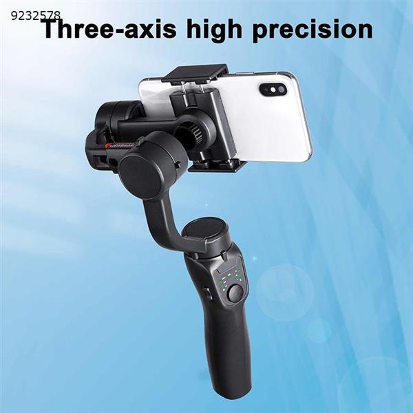 F8 handheld stabilizer Other N/A