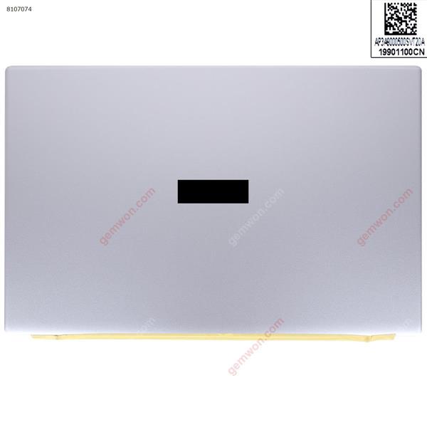Acer A115-32 A315-35 A315-58 A315-58G N20C5 LCD Back Cover Silver	 Cover AP3A9000500