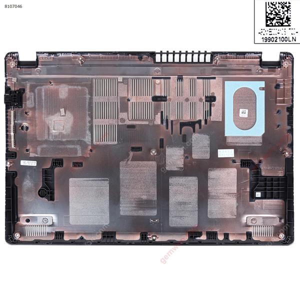 ACER Aspire 3 A315-42 42G A315-54 54K N19C1 Laptop Bottom Base Case Cover. Cover N19C1