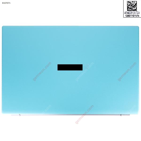 ACER Aspire 5 A315-35 38 LCD Back Cover Blue. Cover AP3A9000510