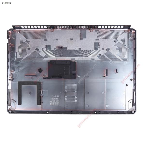 ASUS FX80G FX80 FX80G FX504  FX504G ZX80G Laptop Bottom Base Case Cover . Cover N/A