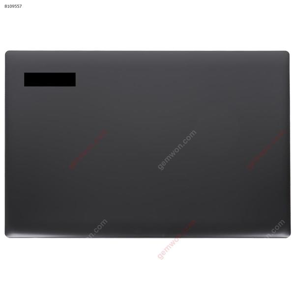 Lenovo IdeaPad 330-15ICH LCD Back Lid Cover Case Black. Cover 5CB0R48728