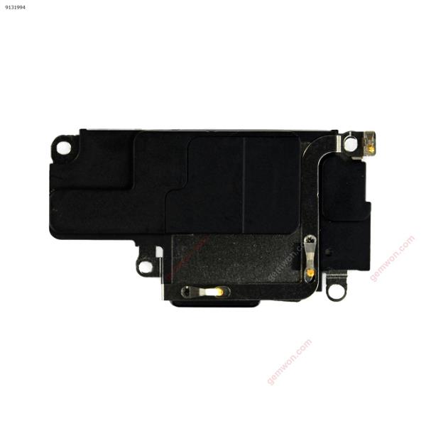 Speaker Ringer Buzzer for iPhone 12 Pro Max iPhone Replacement Parts Apple iPhone 12 Pro Max