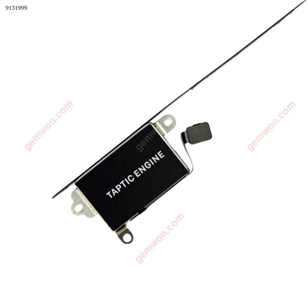 Vibrating Motor for iPhone 12 Pro Max iPhone Replacement Parts Apple iPhone 12 Pro Max