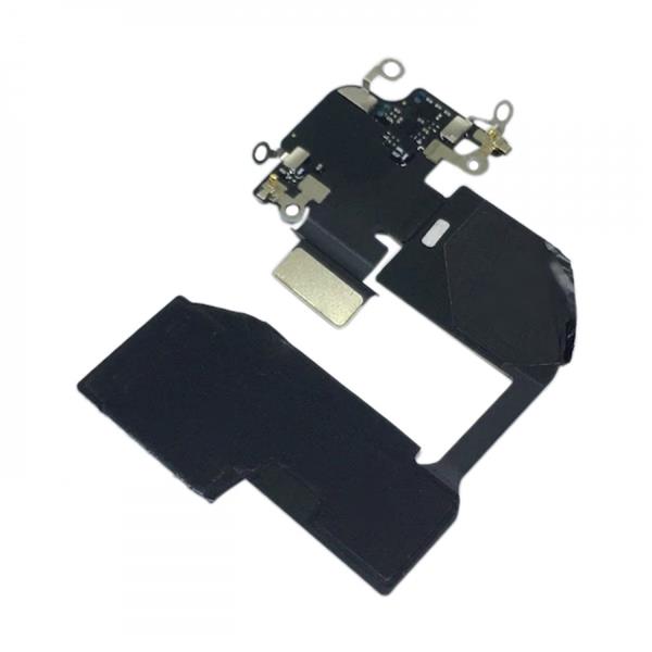 WiFi Antenna Flex Cable for iPhone 12 Pro Max iPhone Replacement Parts Apple iPhone 12 Pro Max