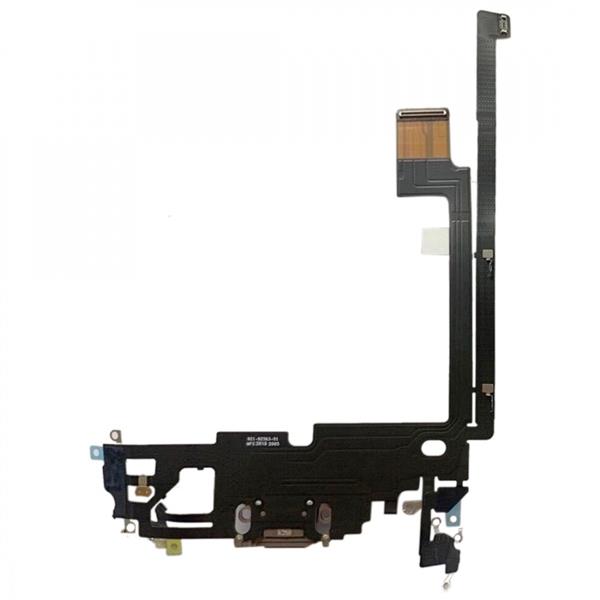Charging Port Flex Cable for iPhone 12 Pro Max iPhone Replacement Parts Apple iPhone 12 Pro Max