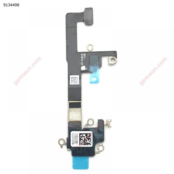 WiFi Flex Cable for iPhone XS iPhone Replacement Parts Apple iPhone XS